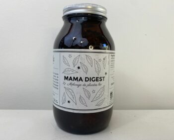 bocal mama digest bio