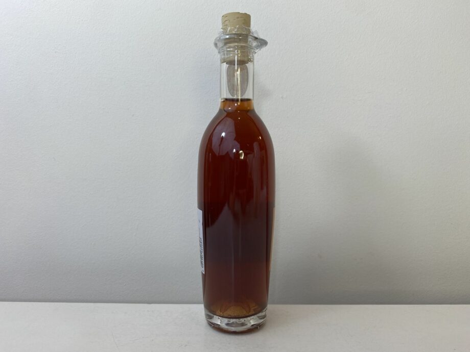 arriere vinaigre vin vieux le fleure