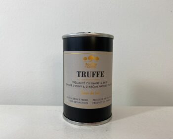 huile d olive truffe 15cl