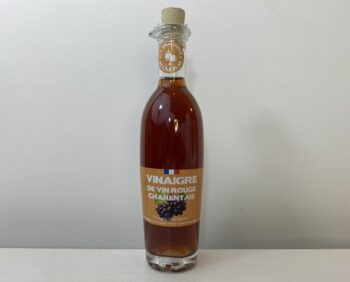 vinaigre vin vieux le fleure