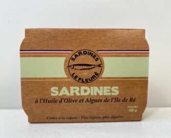 sardines algues de l ile de re 2025
