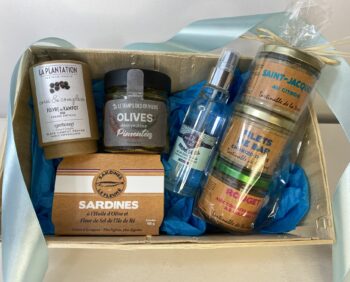 coffret cadeau noel sale