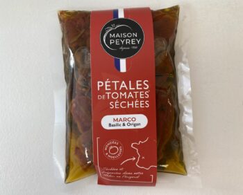 petales de tomates sechees marco