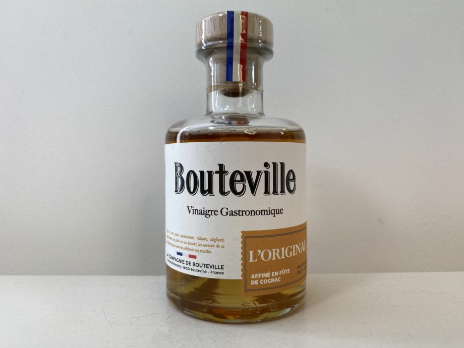 L'original Bouteville