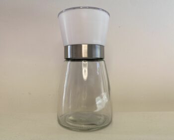 grand moulin blanc a sel et poivre