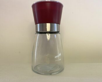 grand moulin bordeaux a sel et poivre