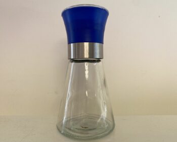petit moulin bleu 95 ml