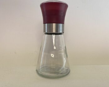 petit moulin bordeaux 95 ml