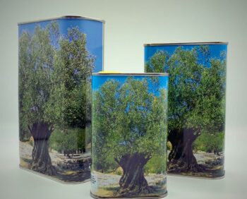 huile d olive olio mio